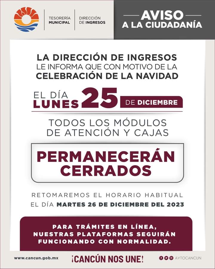 uploads/6/32/Cartel 01 (7).Jpeg